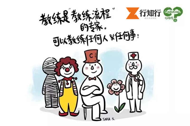 微信图片_20190312164938.jpg