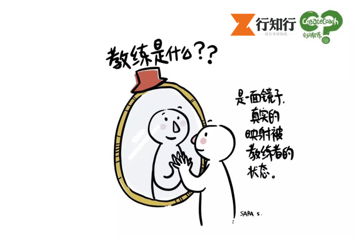 微信图片_20190312164927.jpg