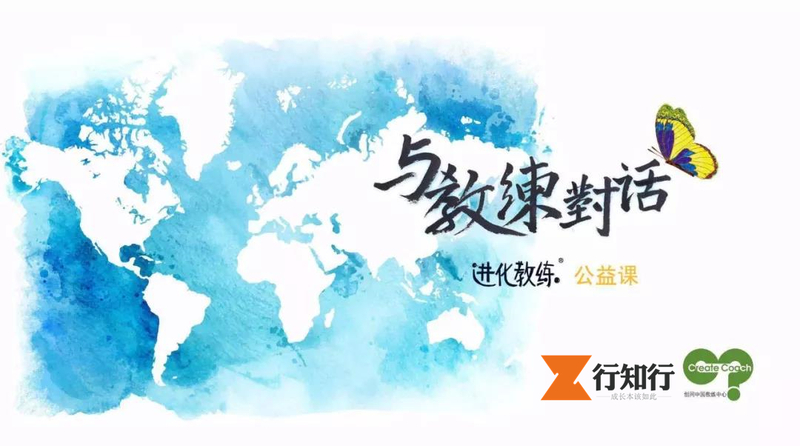 微信图片_20190312164859.jpg