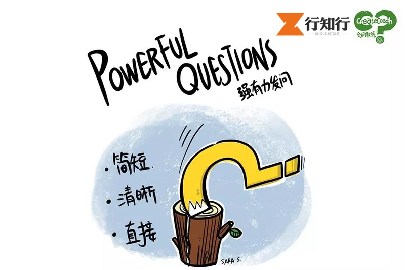 微信图片_20190312164941.jpg