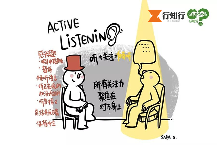 微信图片_20190312164931.jpg