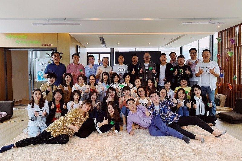 微信图片_20190311094512.jpg