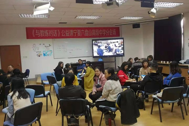 微信图片_20190311094525.jpg