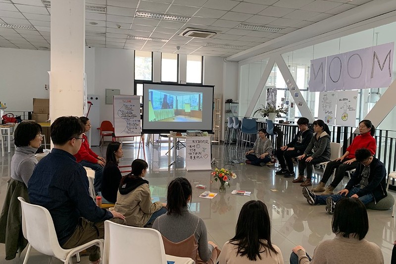 微信图片_20190311094536.jpg