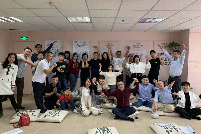 微信图片_20190311094532.jpg