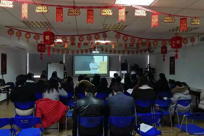 微信图片_20190311094547.jpg