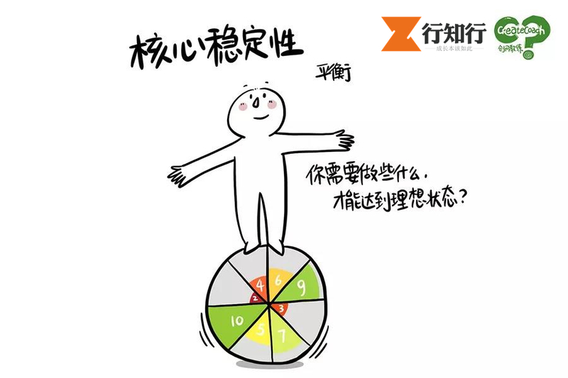 微信图片_20190312164935.jpg